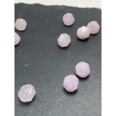 tw-11134207-7r98z-lm8q53p026jfa9