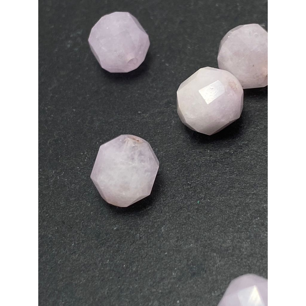 tw-11134207-7r98x-lm8r1mwrqjyx59