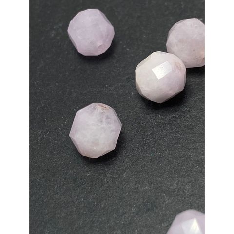 tw-11134207-7r98x-lm8r1mwrqjyx59