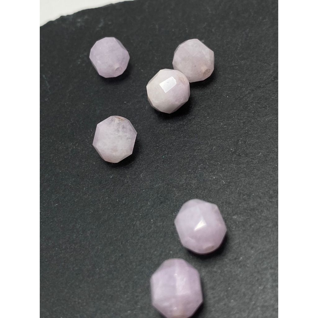 tw-11134207-7r98z-lm8r1mwrrycbec