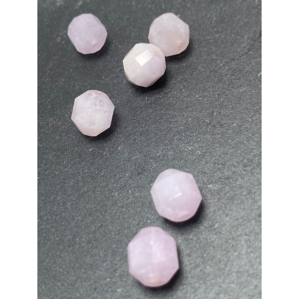 tw-11134207-7r991-lm8q53ozwk9n42