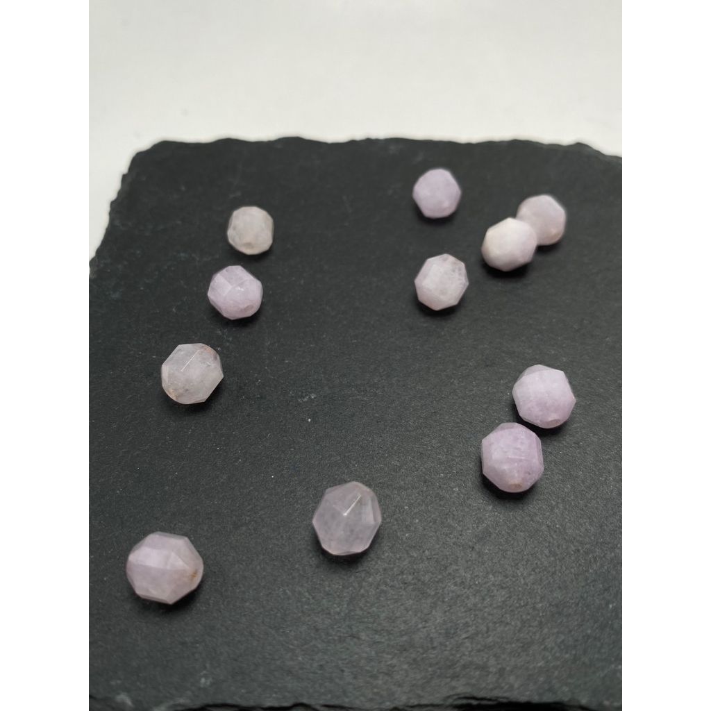 tw-11134207-7r98s-lm8q53ozv5p7e5