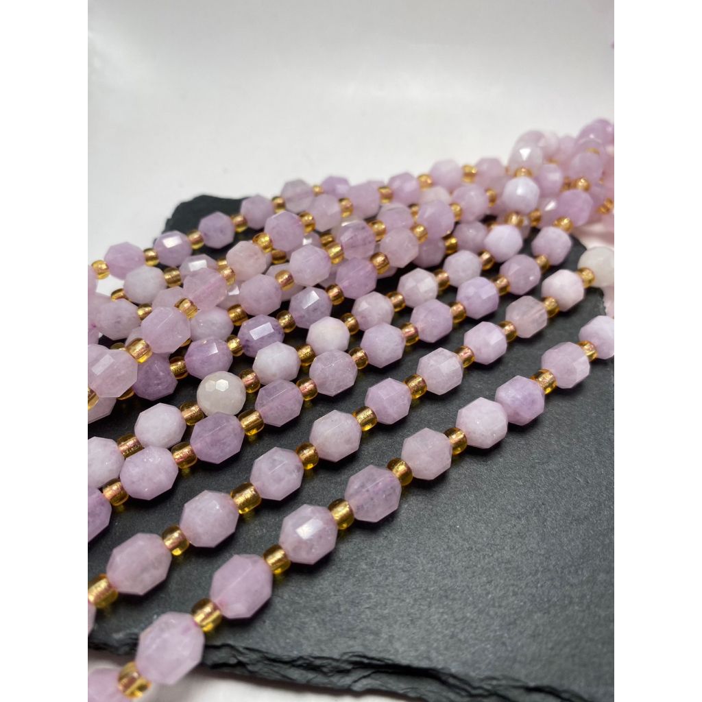 tw-11134207-7r992-lm8q53ozzdej3f