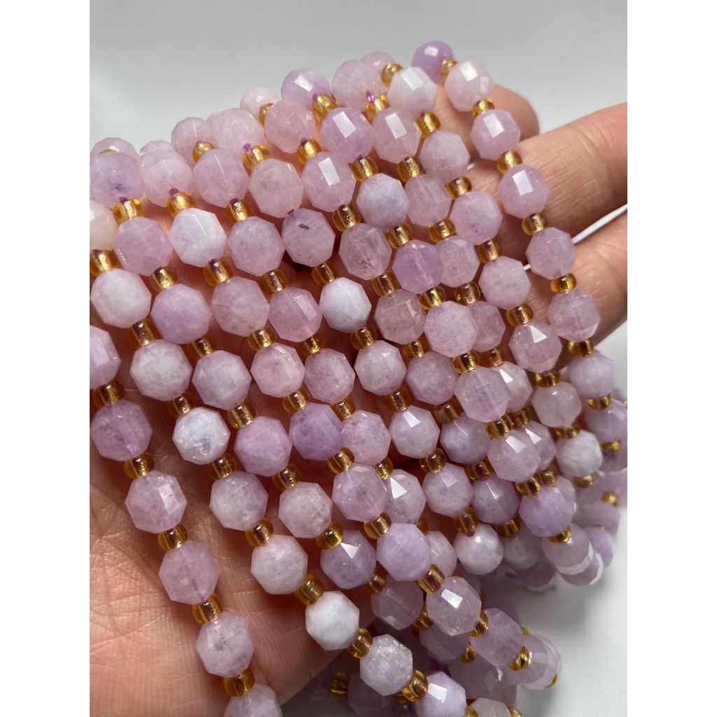 tw-11134207-7r98u-lm8q53p00ryz60