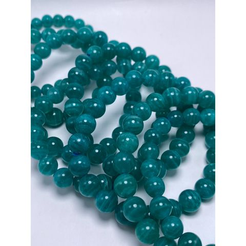 tw-11134207-23030-ol5ritsi66nvc6