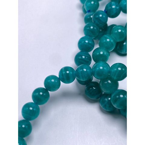 tw-11134207-23030-al5ritsi66nv37