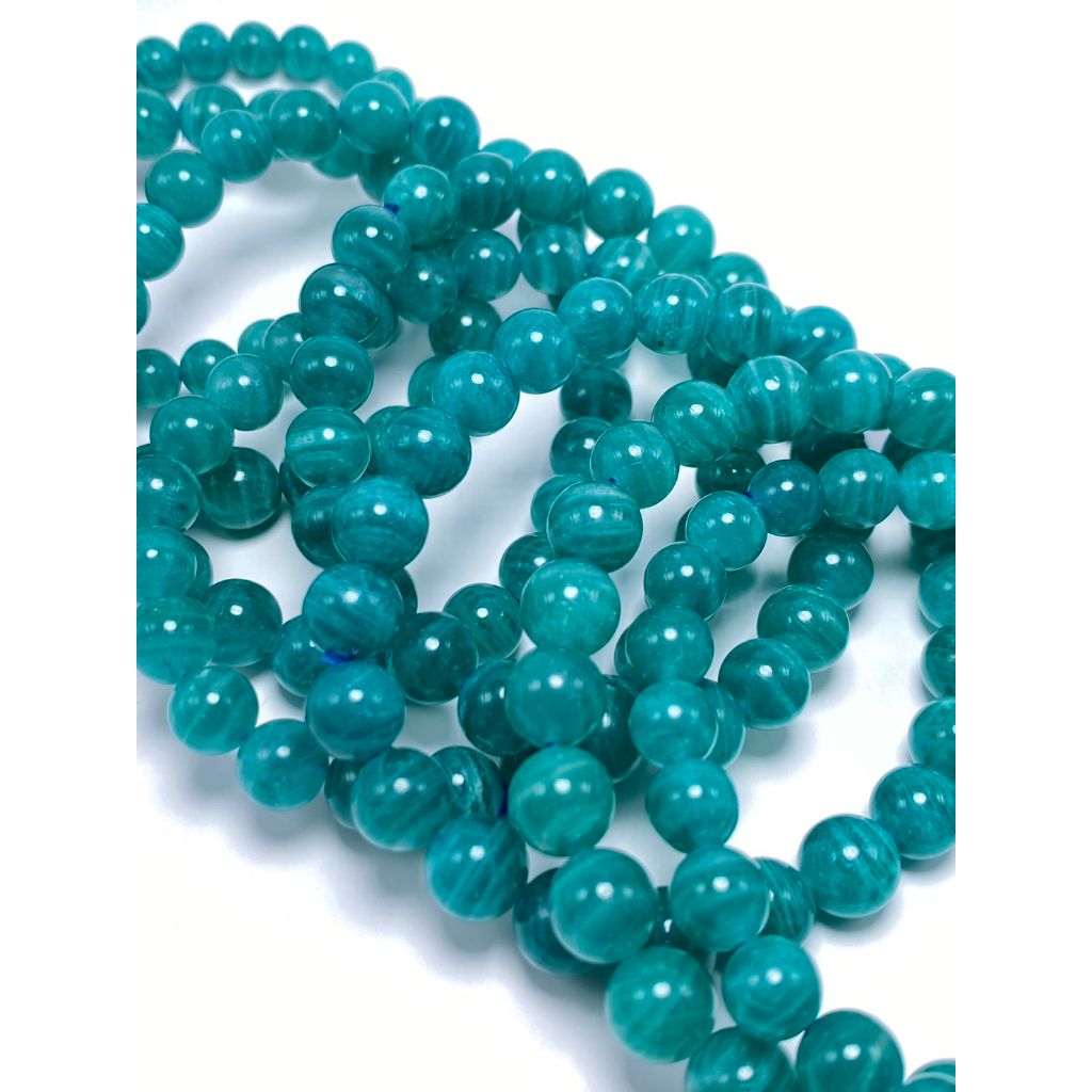 tw-11134207-23030-7pxuitsi66nv18