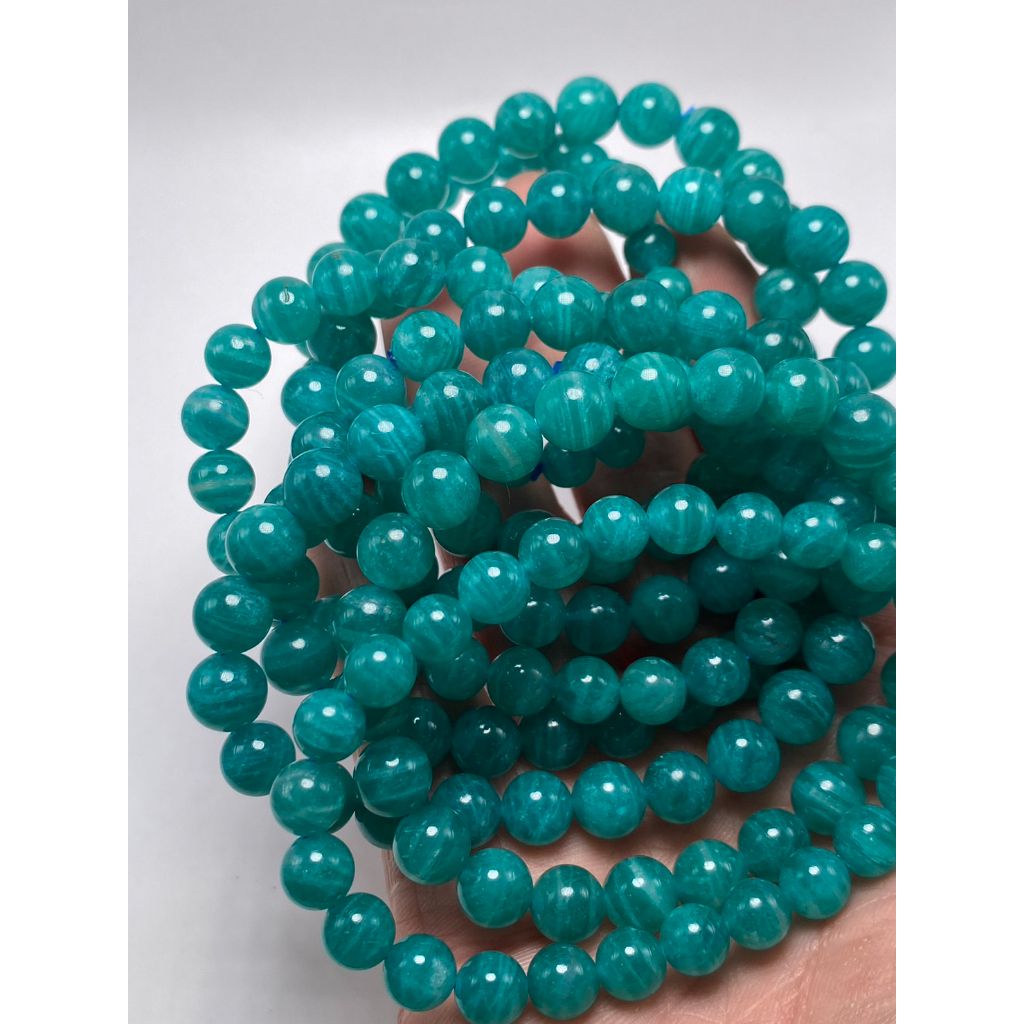 tw-11134207-23030-56ititsi66nv07