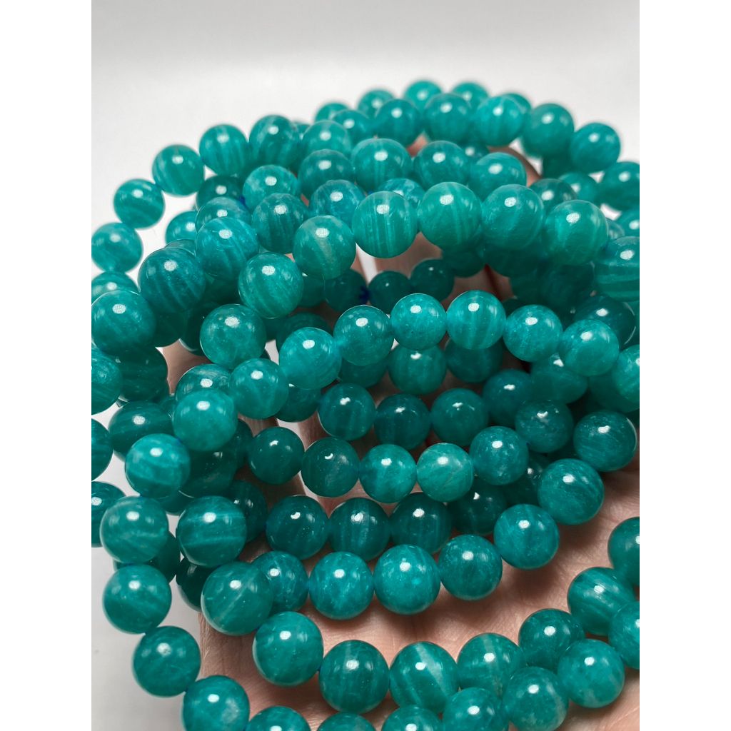 tw-11134207-23030-q6ititsi66nv44