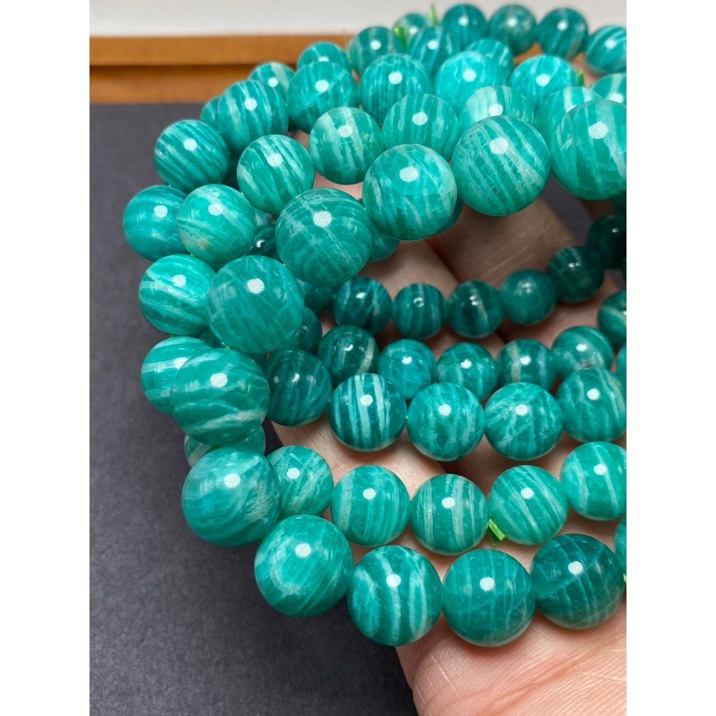 tw-11134207-7r98t-lnwl8lrzvfod71