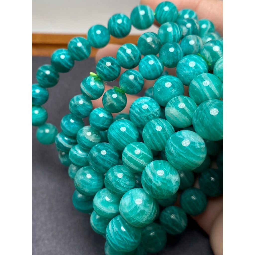 tw-11134207-7r98s-lnwpiunzi3p52e