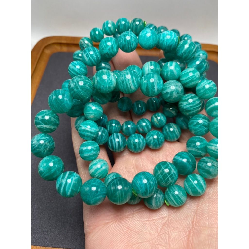 tw-11134207-7r98v-lnwpiunzxjy131