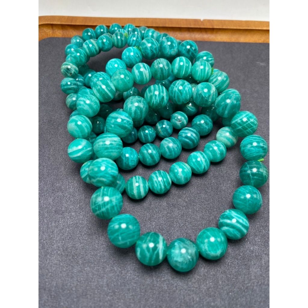 tw-11134207-7r98x-lnwpiuo0d06xe7