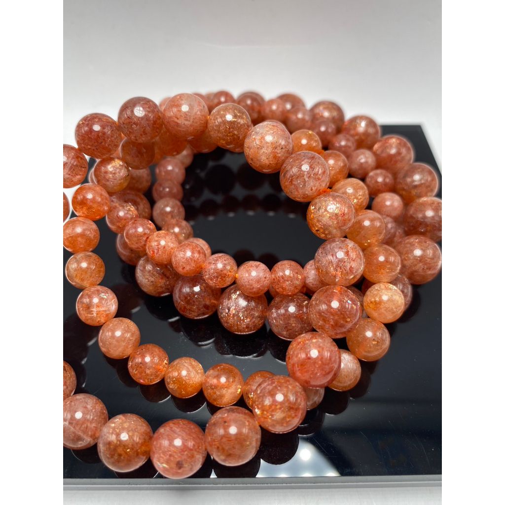 tw-11134207-7qul8-ljcf2cl719kk29