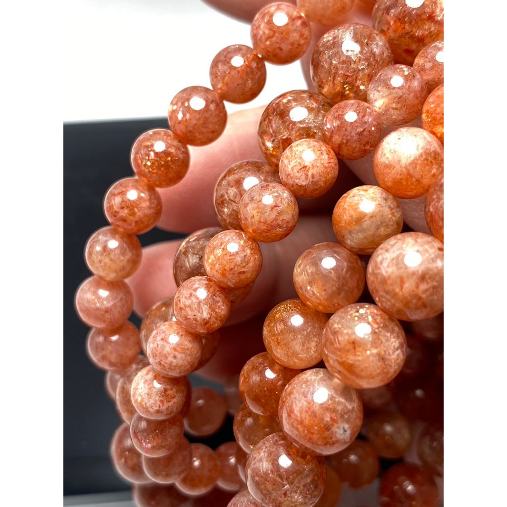 tw-11134207-7quky-ljcf2cl72o50d1