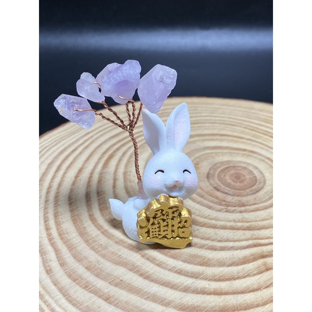 sg-11134201-22120-efjl2sm6kpkva9