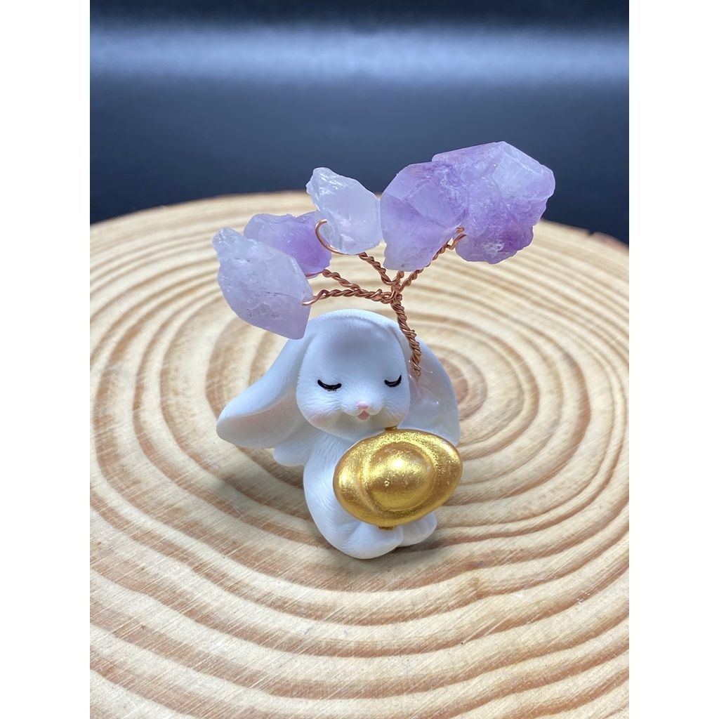 sg-11134201-22120-j92gpzq6kpkv48