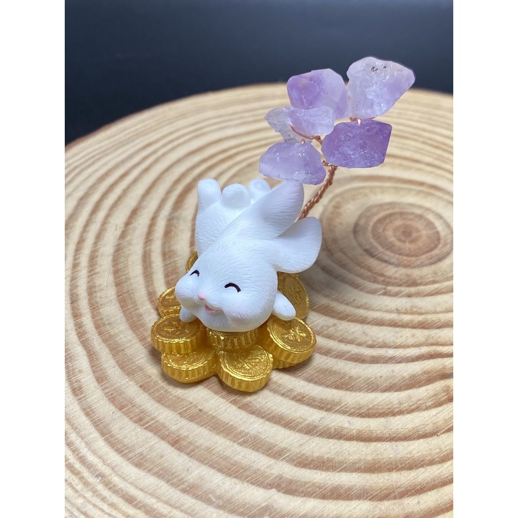 sg-11134201-22120-vfqrkee5kpkv88