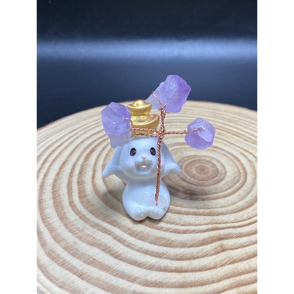 sg-11134201-22120-vjt5zi26kpkv96