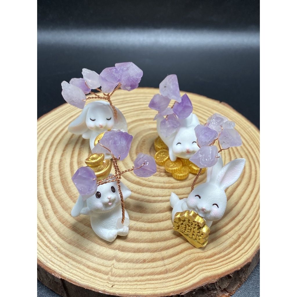 sg-11134201-22120-n1zd8m67kpkv31