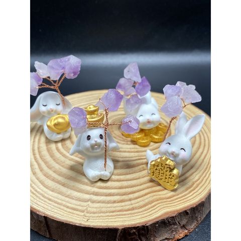 sg-11134201-22120-bfngche5kpkv09