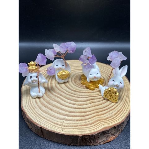 sg-11134201-22120-5x2imhe5kpkv1f