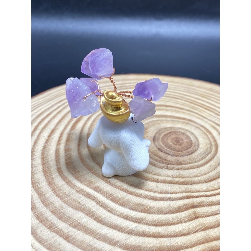 sg-11134201-22120-ftjp7ce5kpkv66