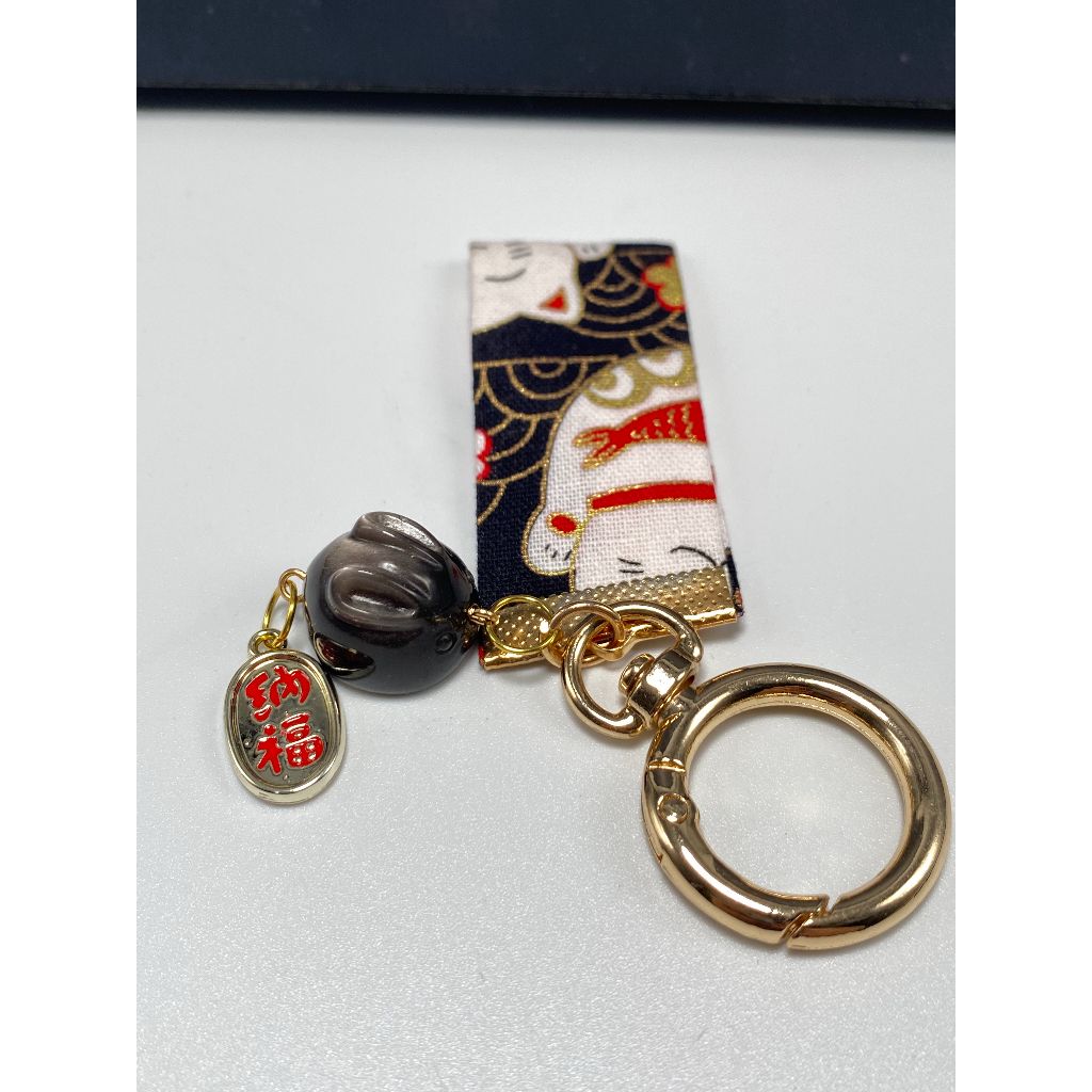 tw-11134207-23010-4vdaz0nijdmve5