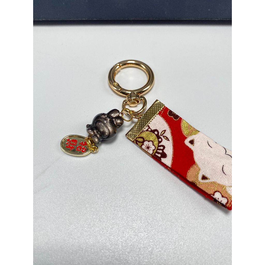 tw-11134207-23010-8ev4tjuijdmv99