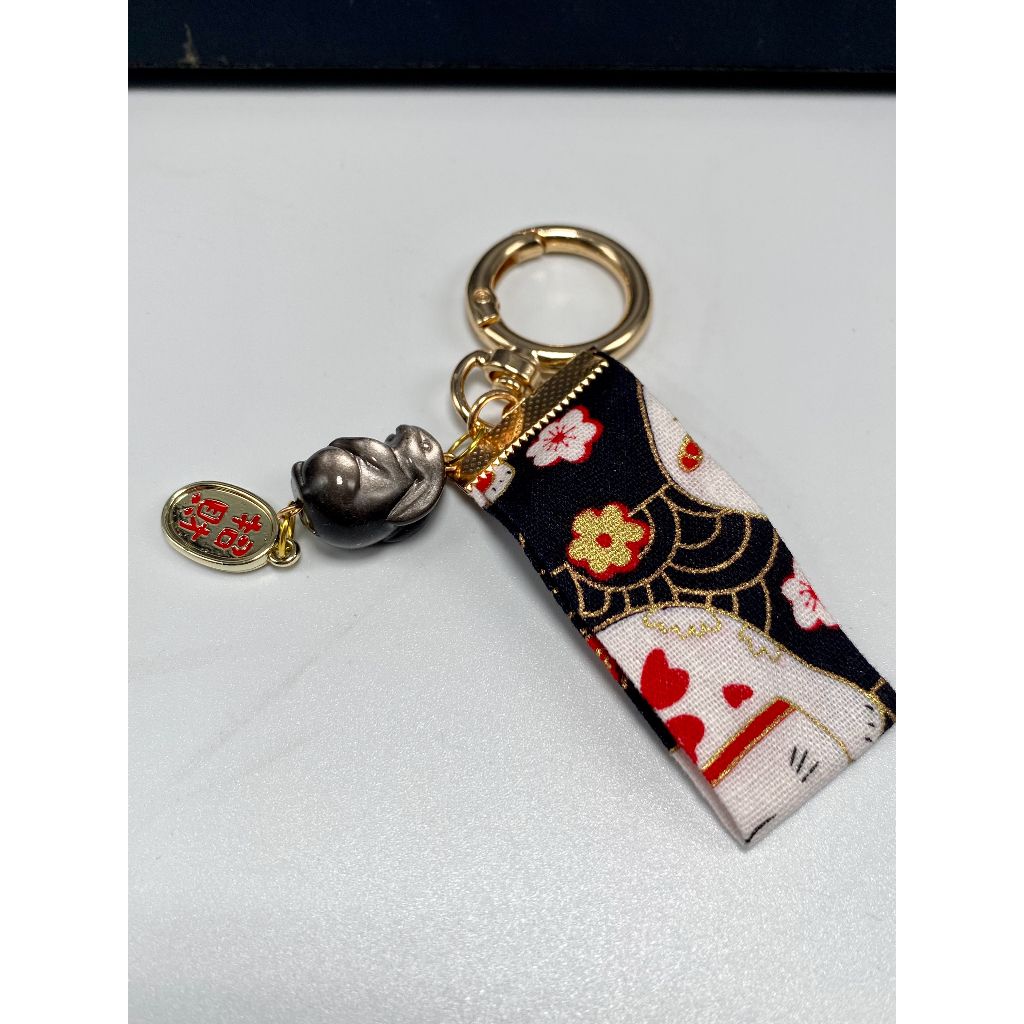 tw-11134207-23010-13rxspwijdmv19