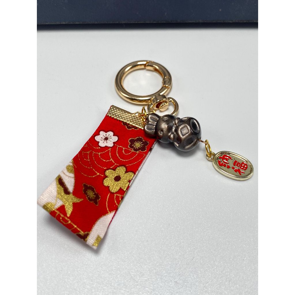 tw-11134207-23010-r7topxyijdmvd0