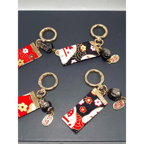 tw-11134207-23010-1upytesejdmv70