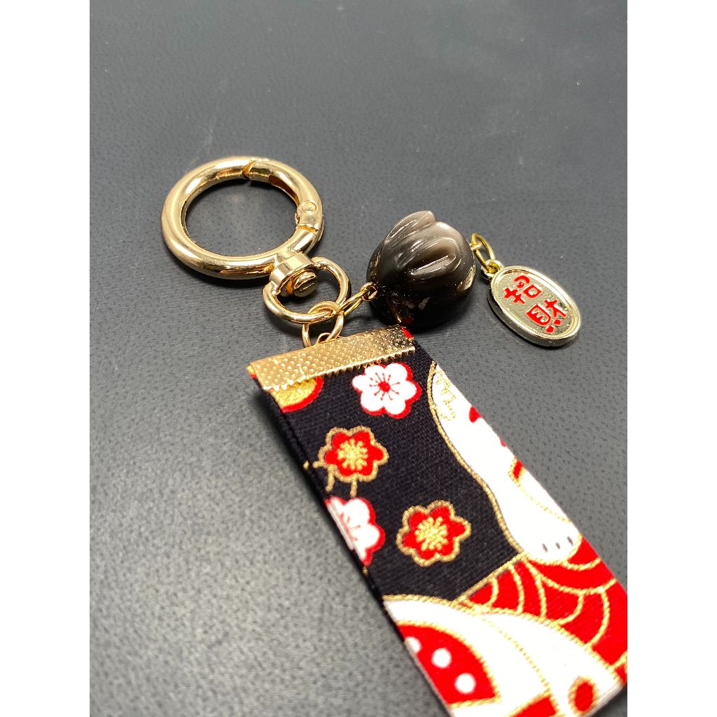 tw-11134207-23010-wfn8p9rejdmv26