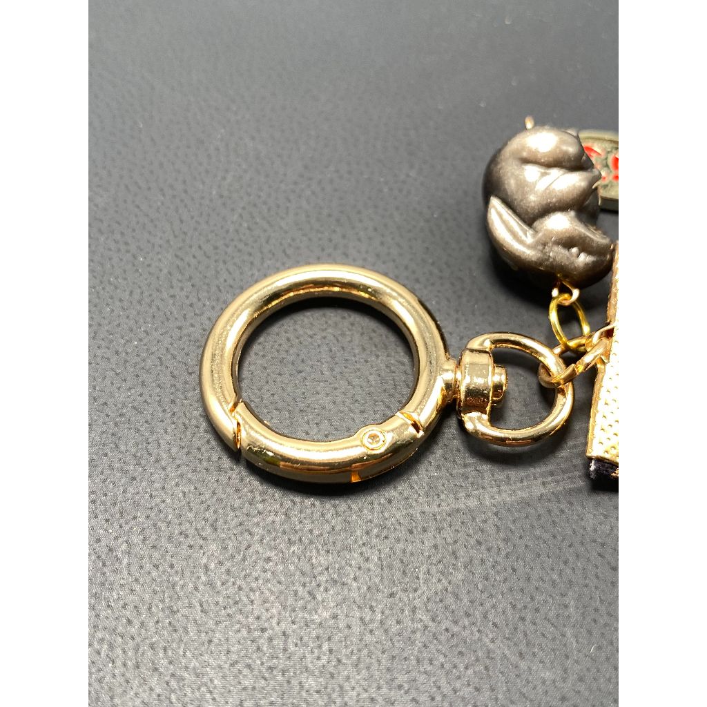 tw-11134207-23010-flxzzdsejdmv6b