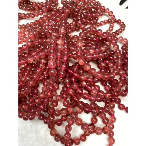 tw-11134207-7qukz-lff95tzdfy0af7