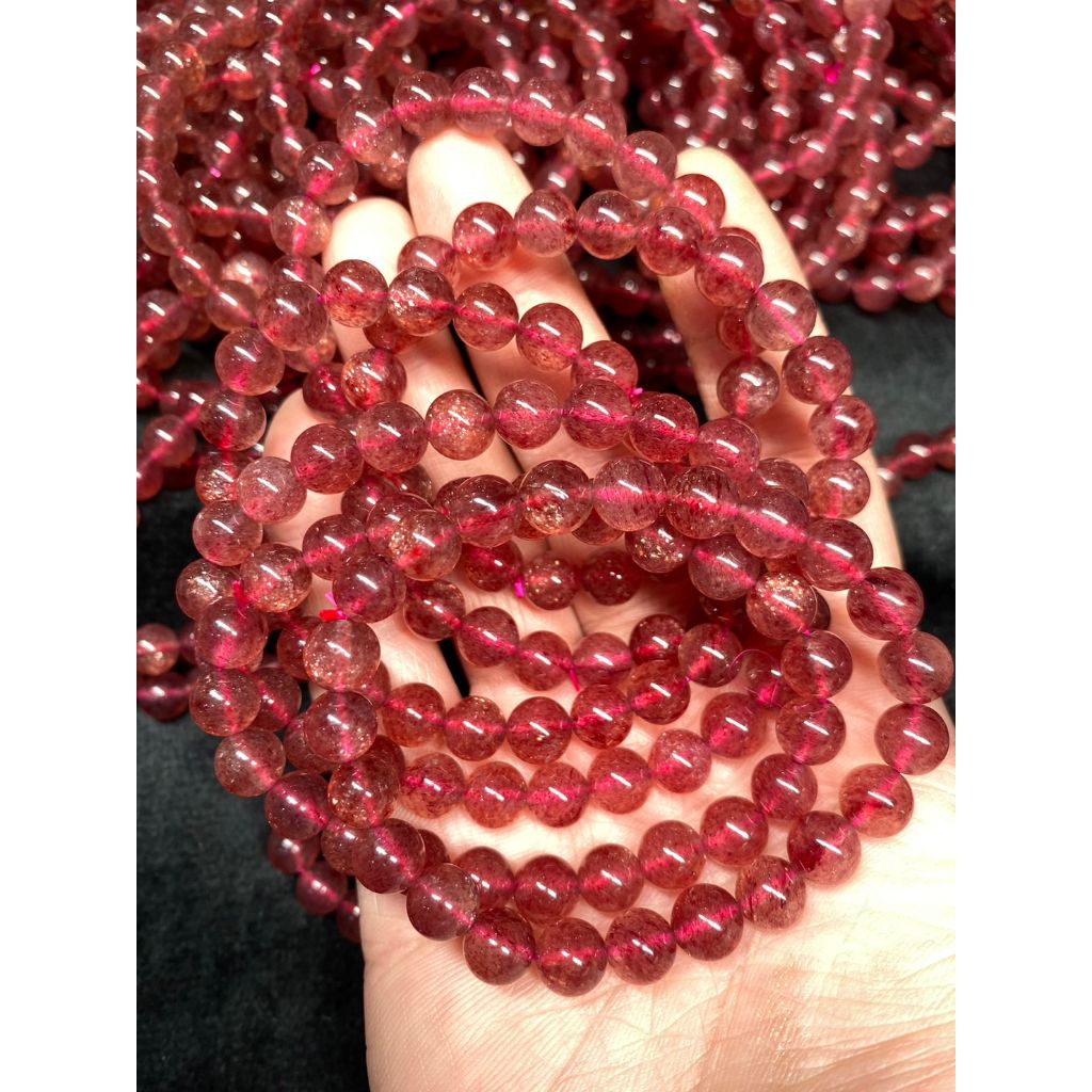 tw-11134207-7qul5-lff95tzdir5671