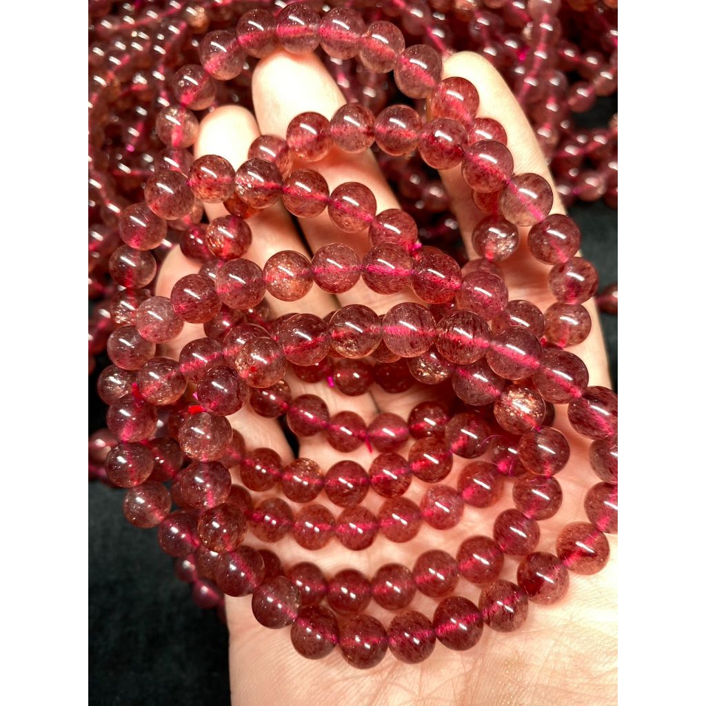 tw-11134207-7qukx-lff95tzdlka2cf