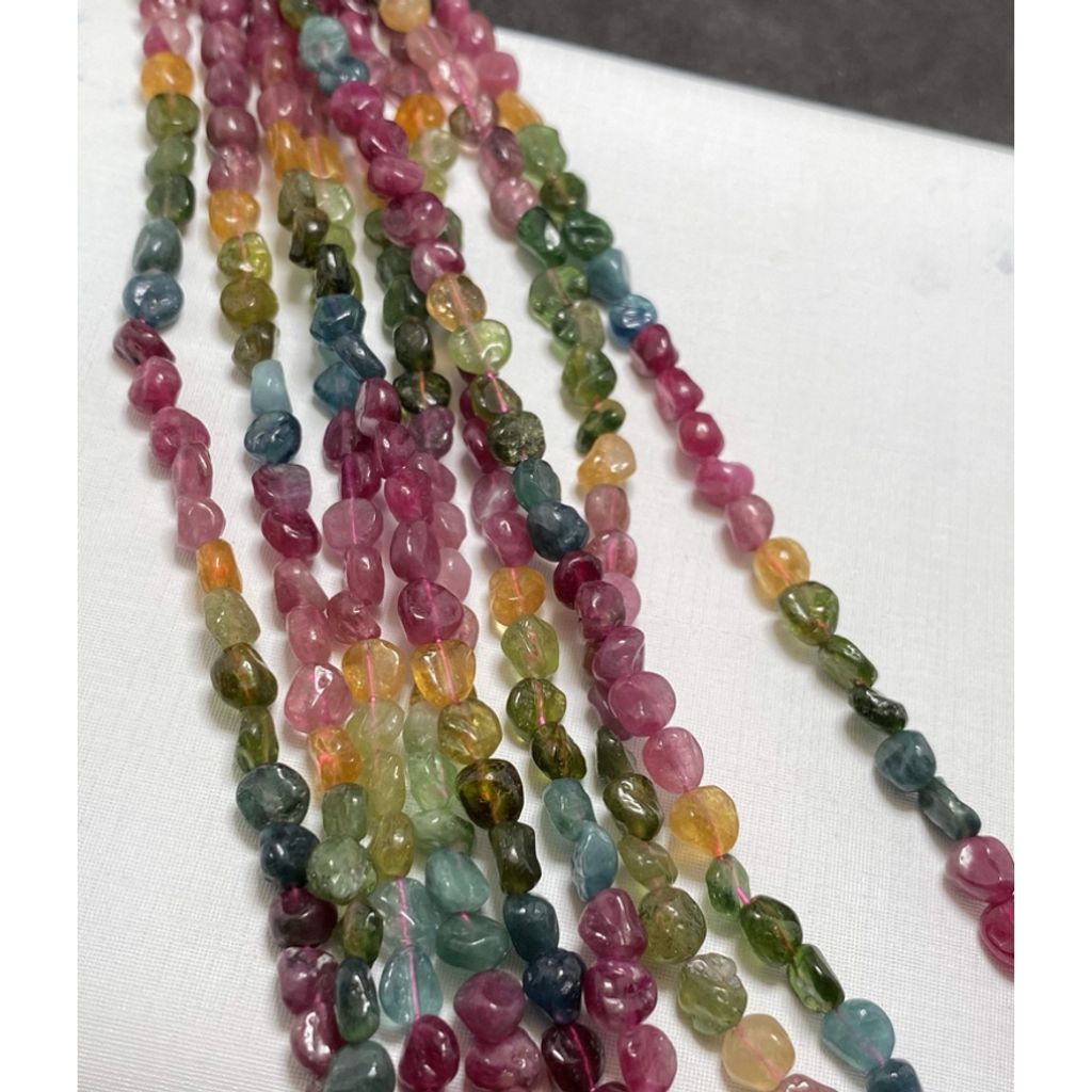 tw-11134207-23020-mezwlj6b8vnva5