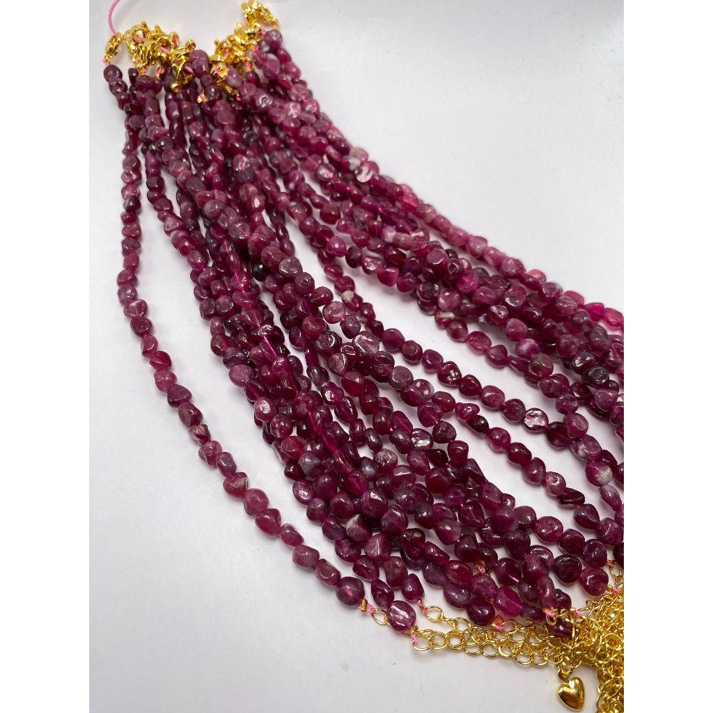 tw-11134207-23020-ybl6gstb8vnv52