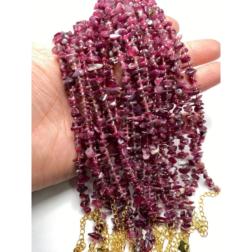 tw-11134207-23020-k3me5yhb8vnvb6