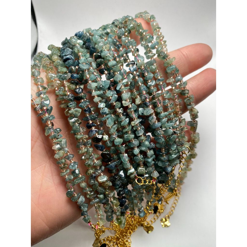 tw-11134207-23020-gnch3jgb8vnv53