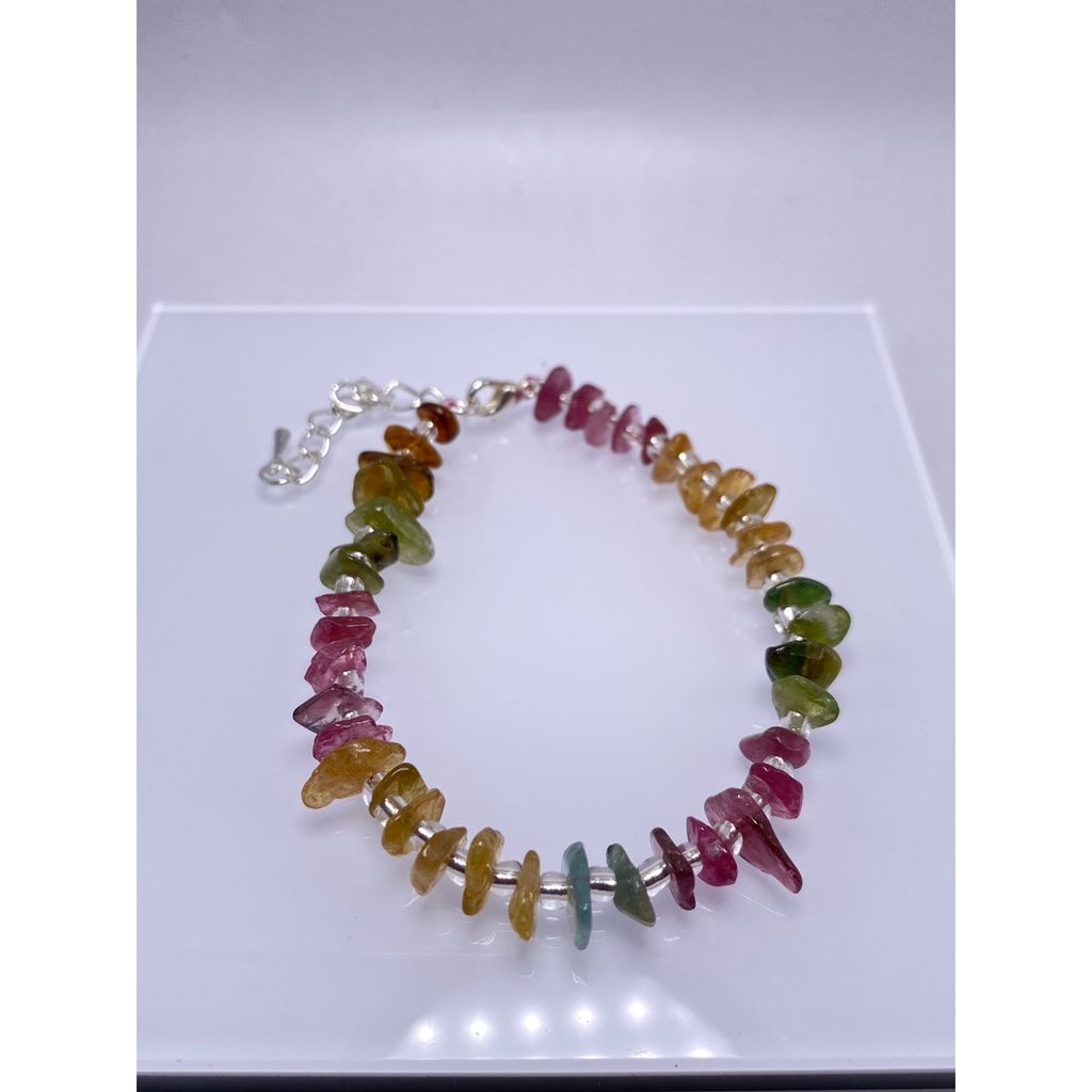 tw-11134207-7qukz-lh31o3qmk4rw95