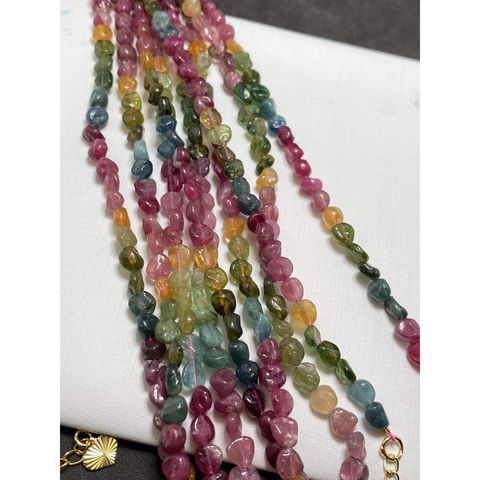 e6bb7defad56f154facef7c63c28d482