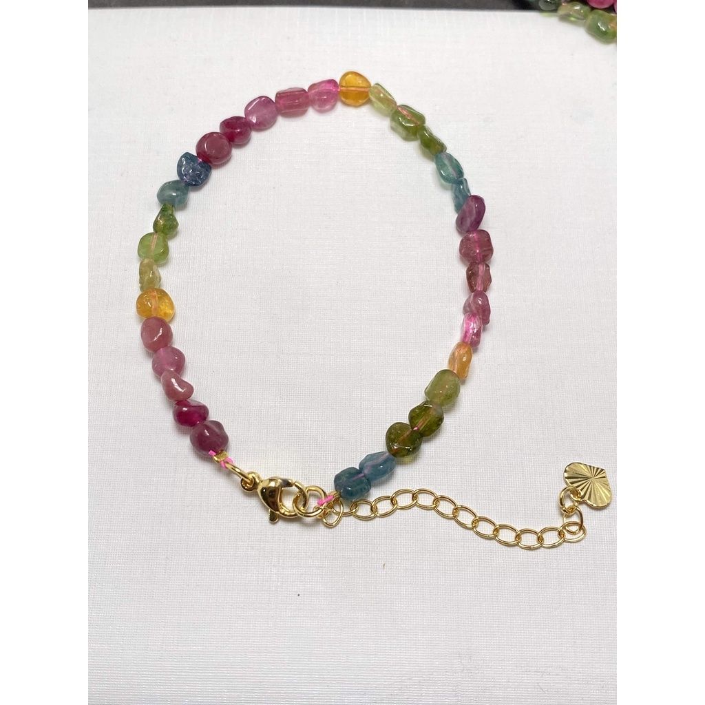 8a14b18a72edf2d2b1e0566be9261e5f