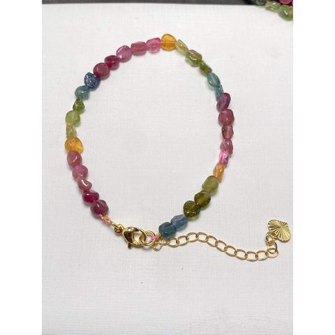 8a14b18a72edf2d2b1e0566be9261e5f