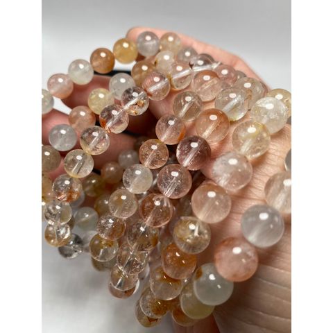 tw-11134207-7qul4-lhn36v7b8ntcc4