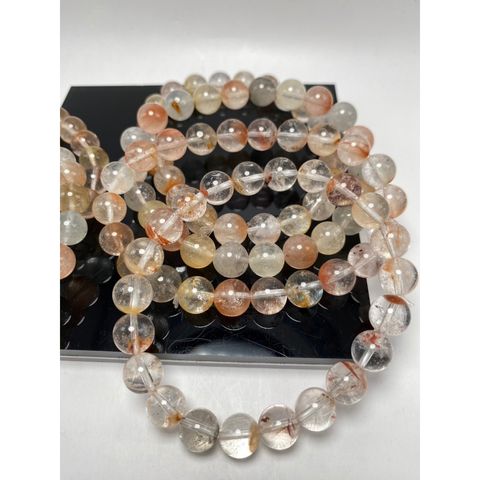 tw-11134207-7qul5-lhn36v7ba2dsd8