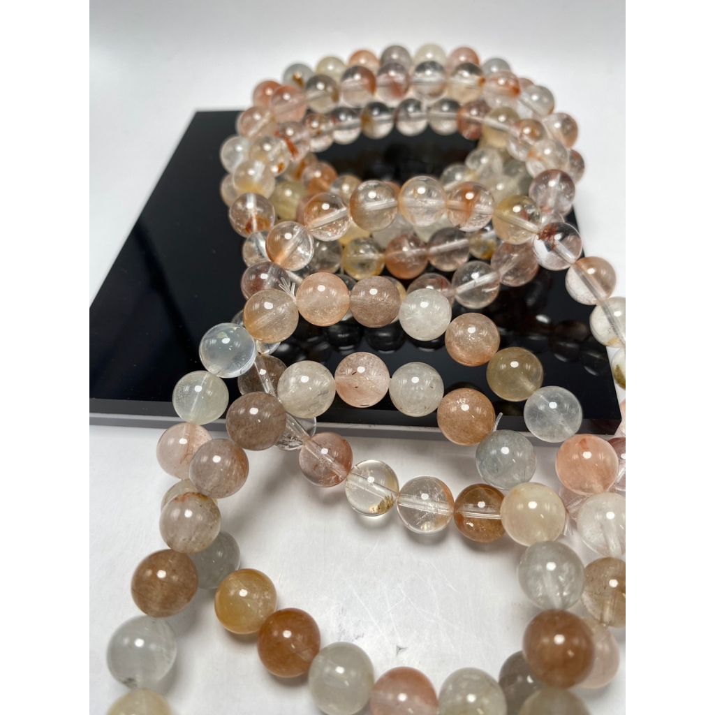 tw-11134207-7qul8-lhn36v7bbgy8cd