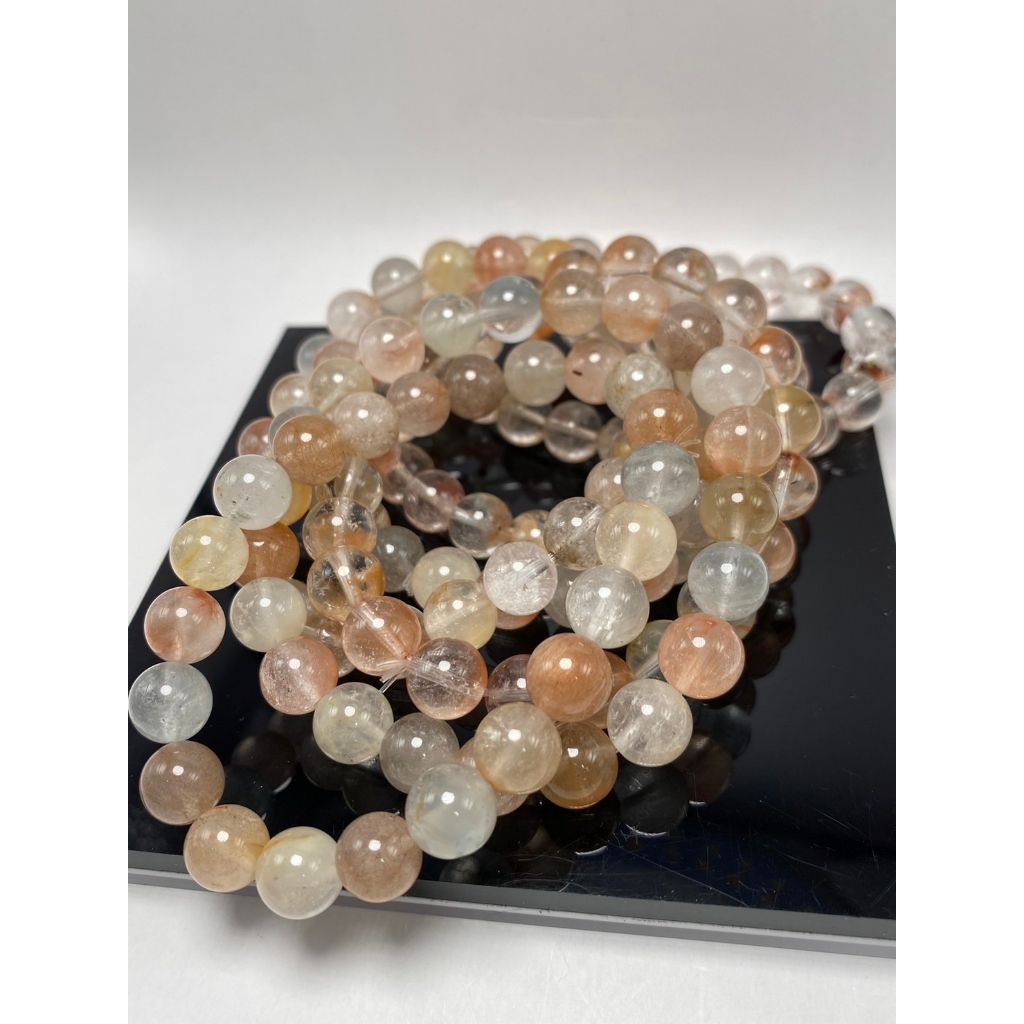 tw-11134207-7qukw-lhn36v7bcvio49