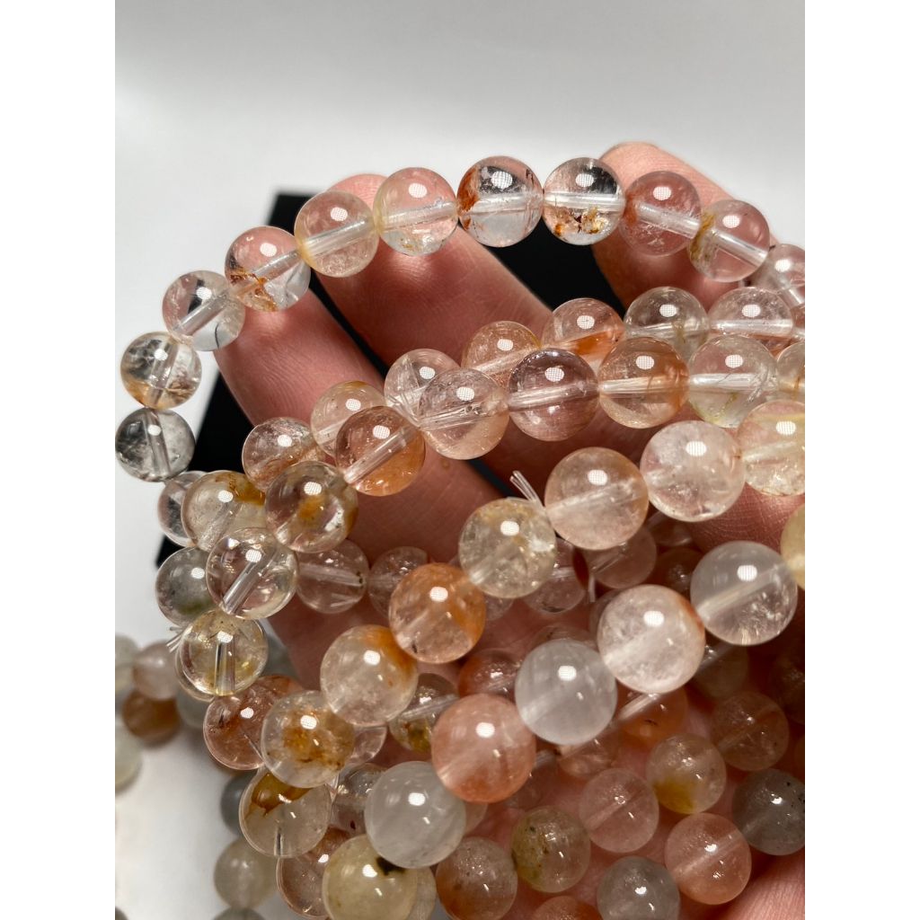 tw-11134207-7qukx-lhn36v7bfonk60